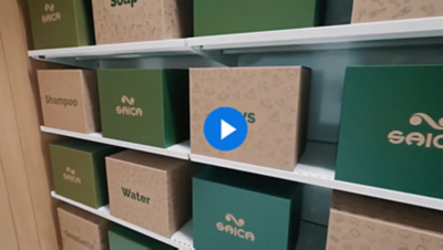 Descubre por que saica eligio workday como solucion de hcm